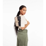 Сумка Marc Jacobs J Marc